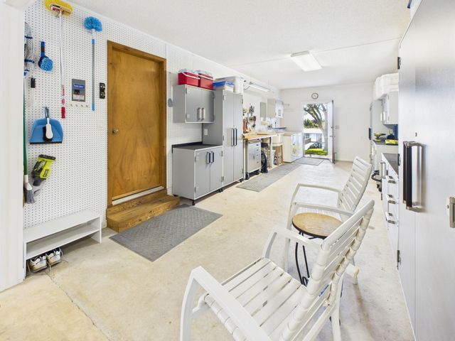 14266 SW 144th Parkway, Okeechobee, FL 34974