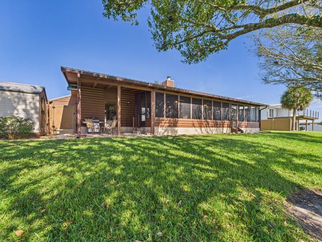 14266 SW 144th Parkway, Okeechobee, FL 34974