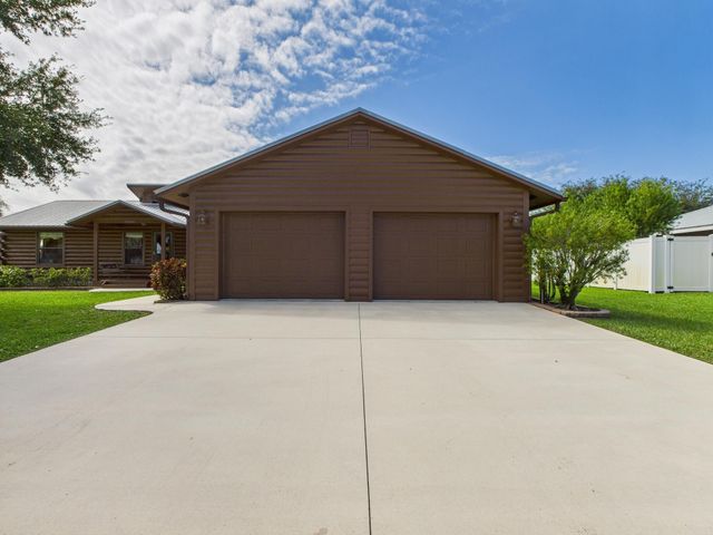 14266 SW 144th Parkway, Okeechobee, FL 34974