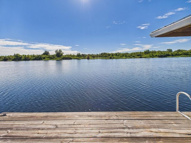 14266 SW 144th Parkway, Okeechobee, FL 34974