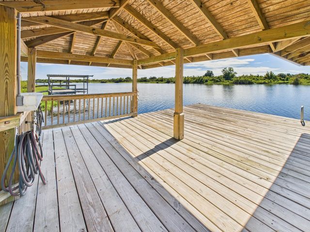 14266 SW 144th Parkway, Okeechobee, FL 34974