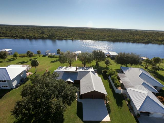 14266 SW 144th Parkway, Okeechobee, FL 34974