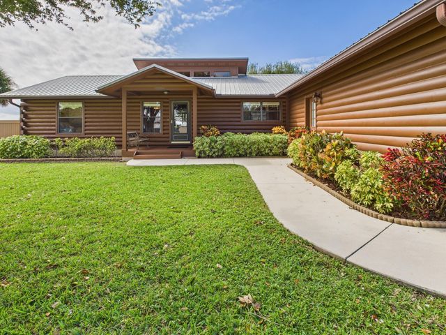 14266 SW 144th Parkway, Okeechobee, FL 34974