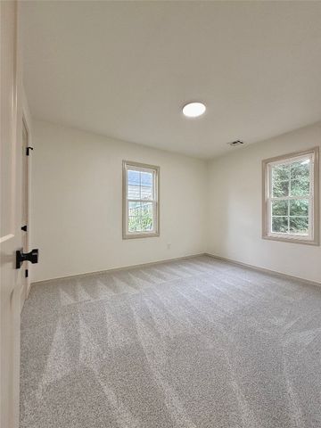 202 E Northrup Drive, Midwest City, OK 73110
