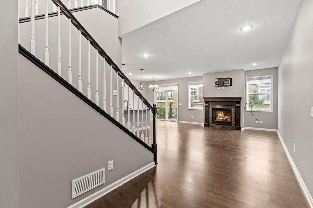 11486 81st Place N, Maple Grove, MN 55369 — photo 5