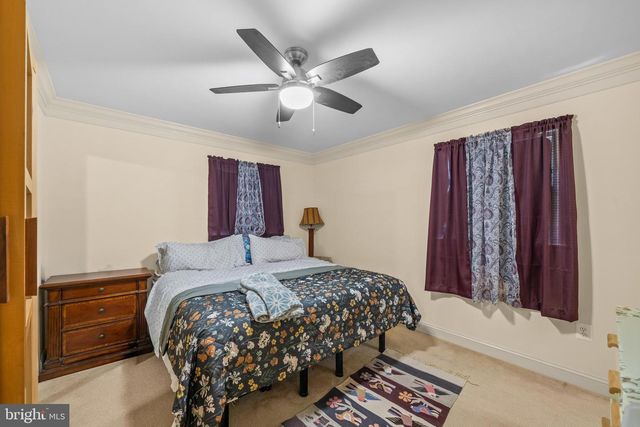 13415 KINGSMAN RD, Woodbridge, VA 22193