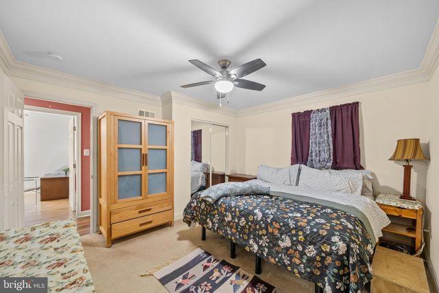 13415 KINGSMAN RD, Woodbridge, VA 22193