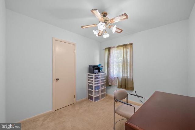 13415 KINGSMAN RD, Woodbridge, VA 22193