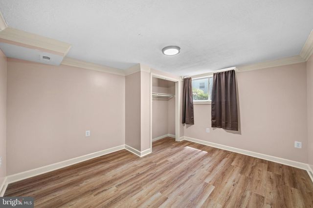13415 KINGSMAN RD, Woodbridge, VA 22193