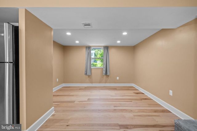 13415 KINGSMAN RD, Woodbridge, VA 22193