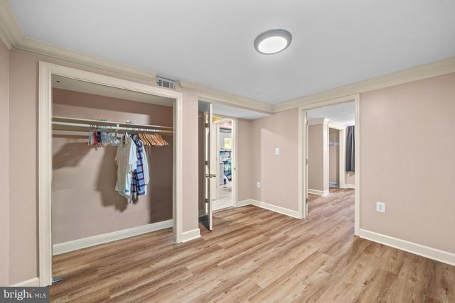 13415 KINGSMAN RD, Woodbridge, VA 22193
