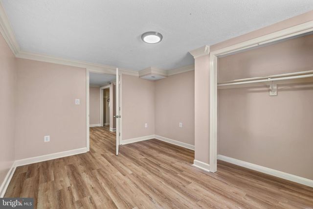 13415 KINGSMAN RD, Woodbridge, VA 22193