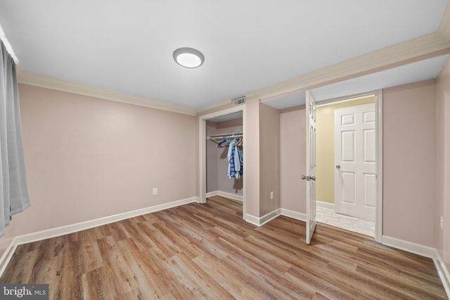 13415 KINGSMAN RD, Woodbridge, VA 22193