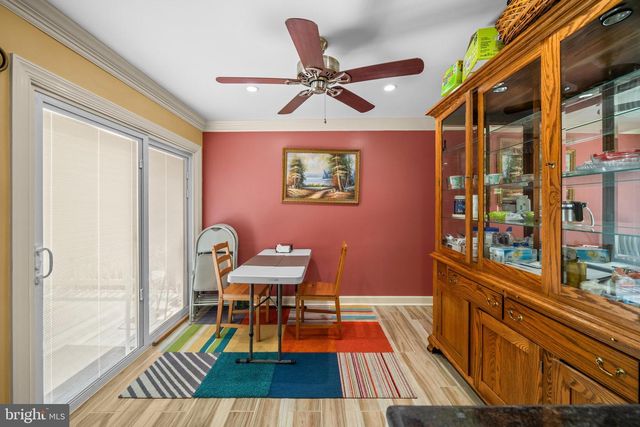 13415 KINGSMAN RD, Woodbridge, VA 22193