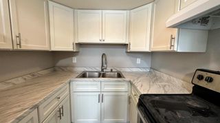 105 NE 6th Avenue, Boynton Beach, FL 33435