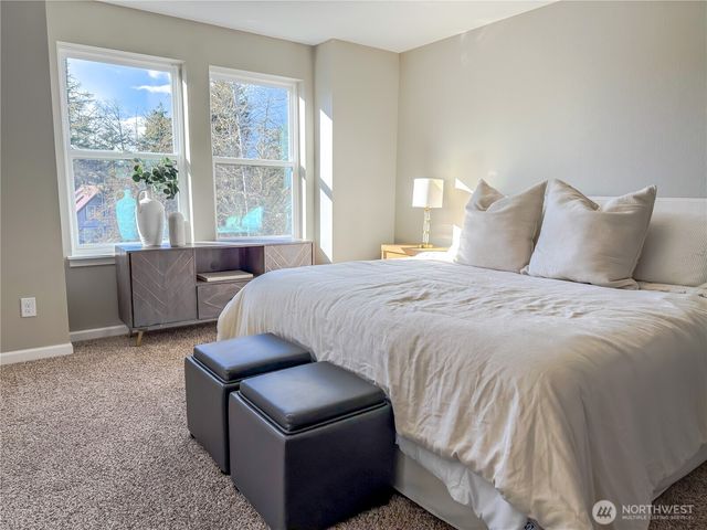 582 Mount Olympus Avenue SE, Ocean Shores, WA 98569