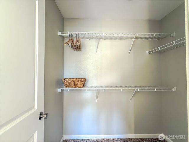 582 Mount Olympus Avenue SE, Ocean Shores, WA 98569