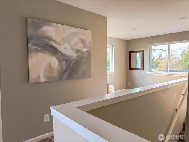 582 Mount Olympus Avenue SE, Ocean Shores, WA 98569