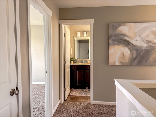 582 Mount Olympus Avenue SE, Ocean Shores, WA 98569