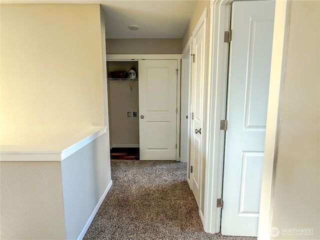 582 Mount Olympus Avenue SE, Ocean Shores, WA 98569