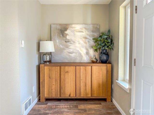 582 Mount Olympus Avenue SE, Ocean Shores, WA 98569