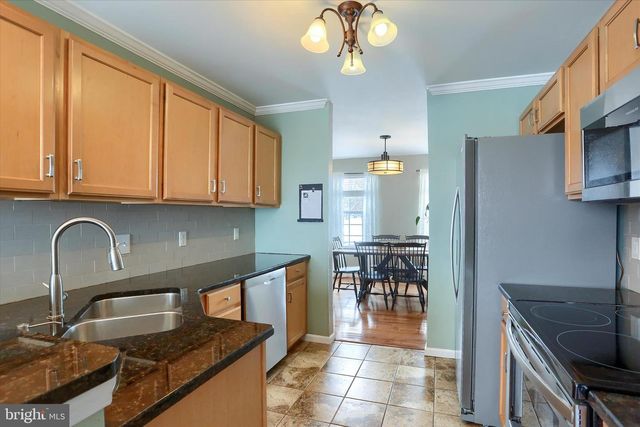 163 MARTEL CIR, Dillsburg, PA 17019