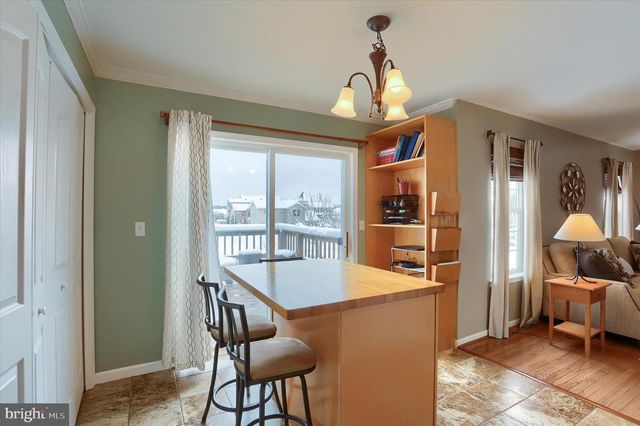 163 MARTEL CIR, Dillsburg, PA 17019