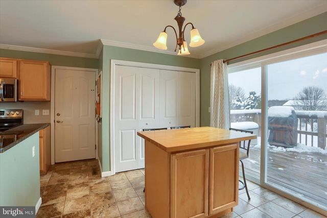 163 MARTEL CIR, Dillsburg, PA 17019