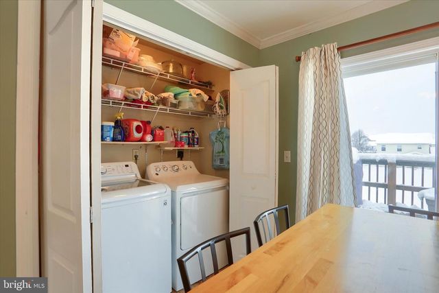 163 MARTEL CIR, Dillsburg, PA 17019