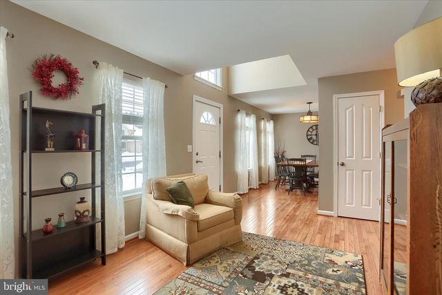 163 MARTEL CIR, Dillsburg, PA 17019