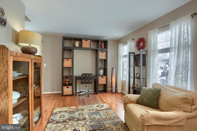 163 MARTEL CIR, Dillsburg, PA 17019