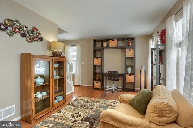 163 MARTEL CIR, Dillsburg, PA 17019