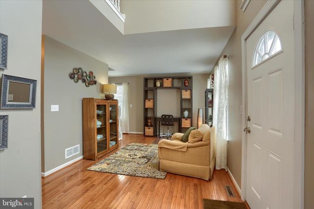 163 MARTEL CIR, Dillsburg, PA 17019