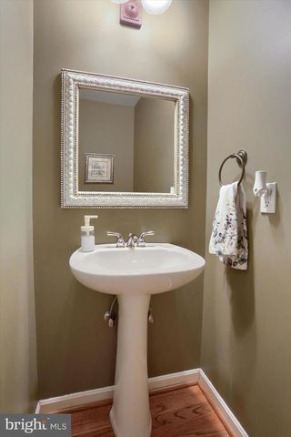 163 MARTEL CIR, Dillsburg, PA 17019