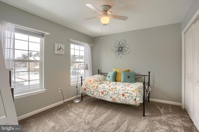 163 MARTEL CIR, Dillsburg, PA 17019