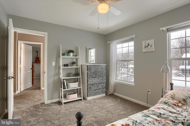 163 MARTEL CIR, Dillsburg, PA 17019