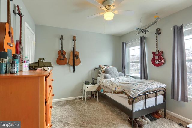 163 MARTEL CIR, Dillsburg, PA 17019