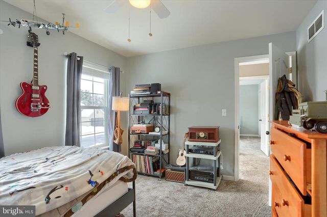 163 MARTEL CIR, Dillsburg, PA 17019