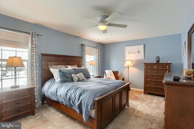 163 MARTEL CIR, Dillsburg, PA 17019