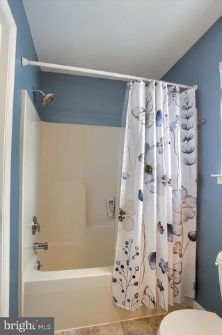 163 MARTEL CIR, Dillsburg, PA 17019