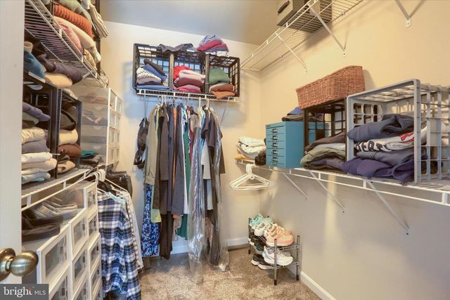 163 MARTEL CIR, Dillsburg, PA 17019