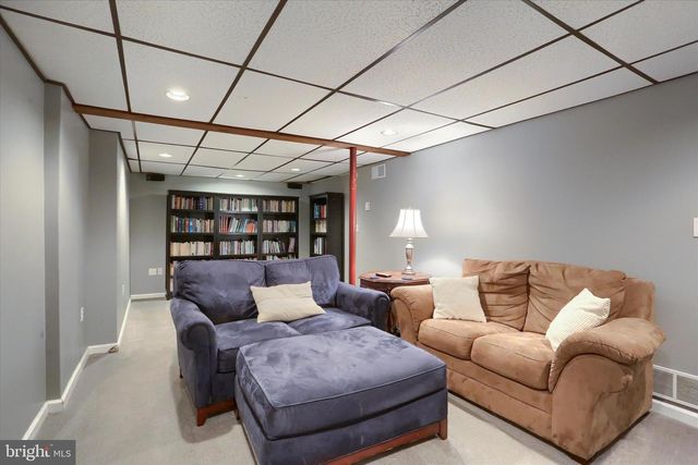 163 MARTEL CIR, Dillsburg, PA 17019