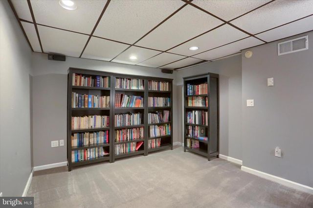 163 MARTEL CIR, Dillsburg, PA 17019