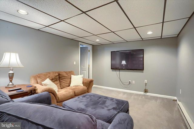 163 MARTEL CIR, Dillsburg, PA 17019