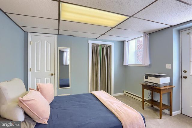 163 MARTEL CIR, Dillsburg, PA 17019