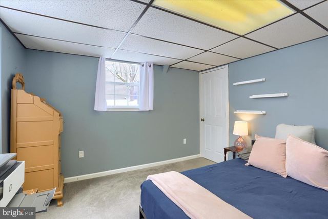 163 MARTEL CIR, Dillsburg, PA 17019