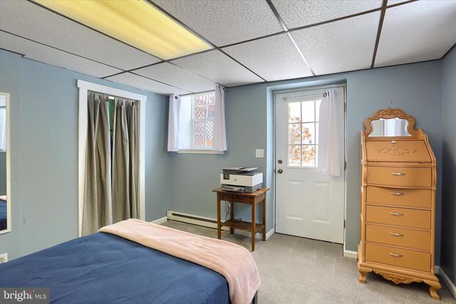 163 MARTEL CIR, Dillsburg, PA 17019