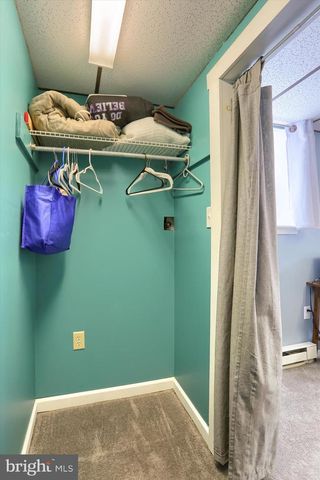 163 MARTEL CIR, Dillsburg, PA 17019