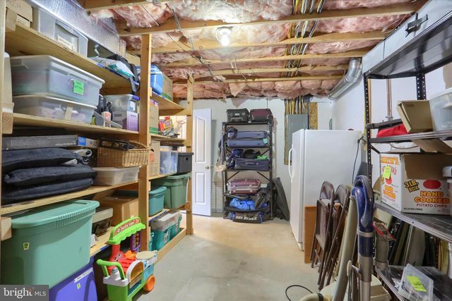 163 MARTEL CIR, Dillsburg, PA 17019