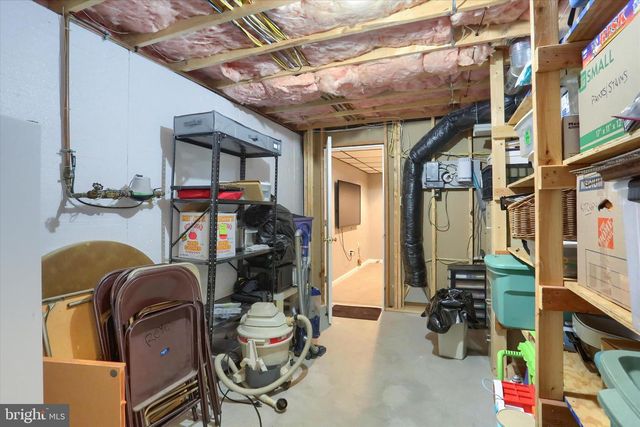 163 MARTEL CIR, Dillsburg, PA 17019